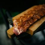 Beef Short Loin