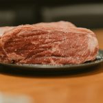 Beef Chuck