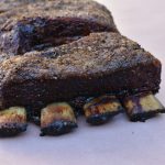 Beef Rib